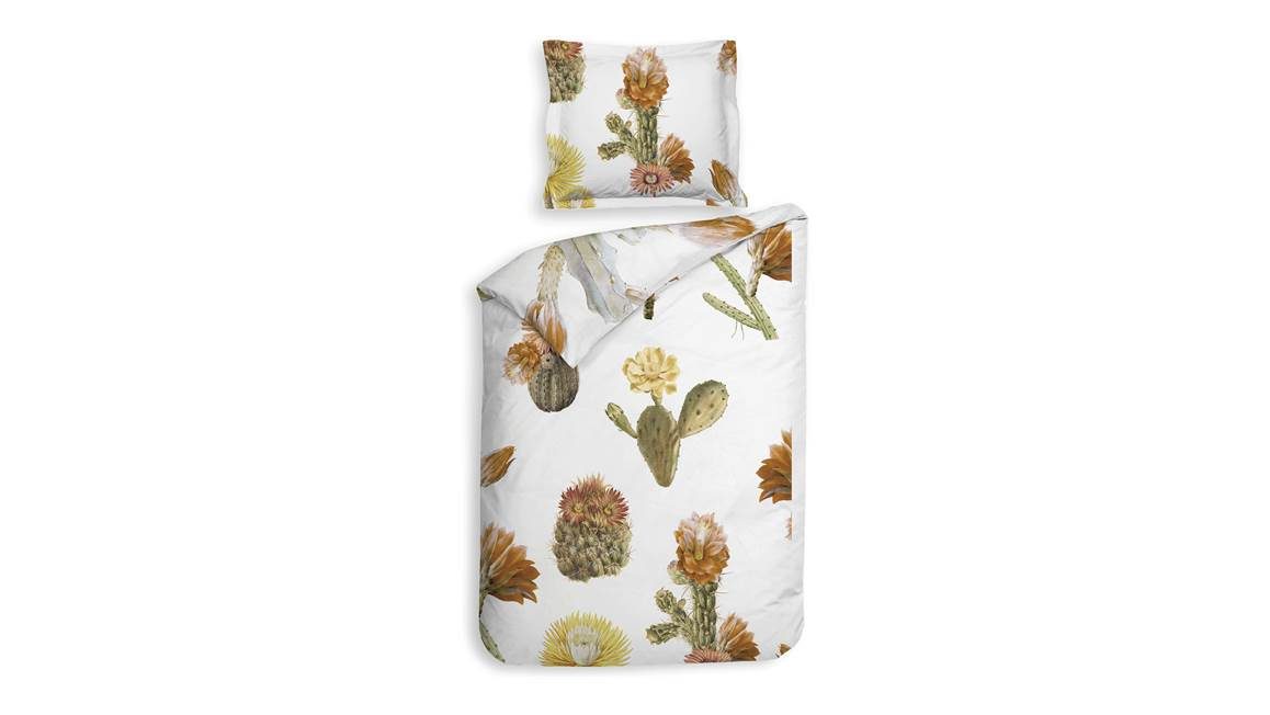 Heckettlane Kaisa housse de couette