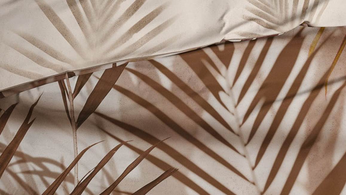 Heckettlane Osmin housse de couette