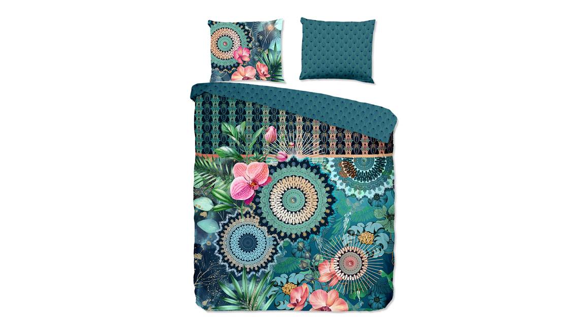 HIP Collection Valdez housse de couette