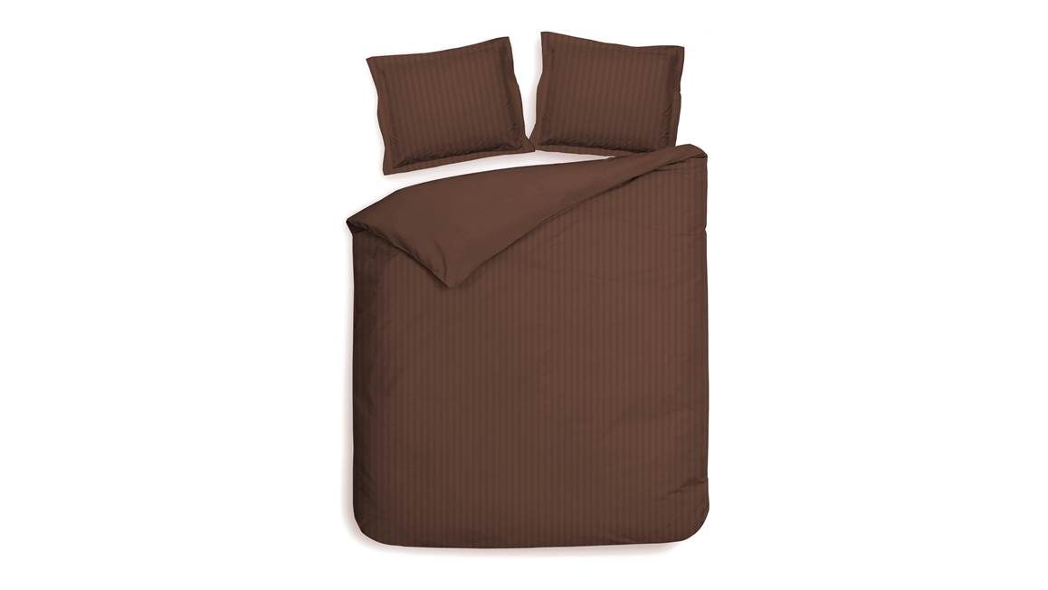 Heckettlane Banda housse de couette