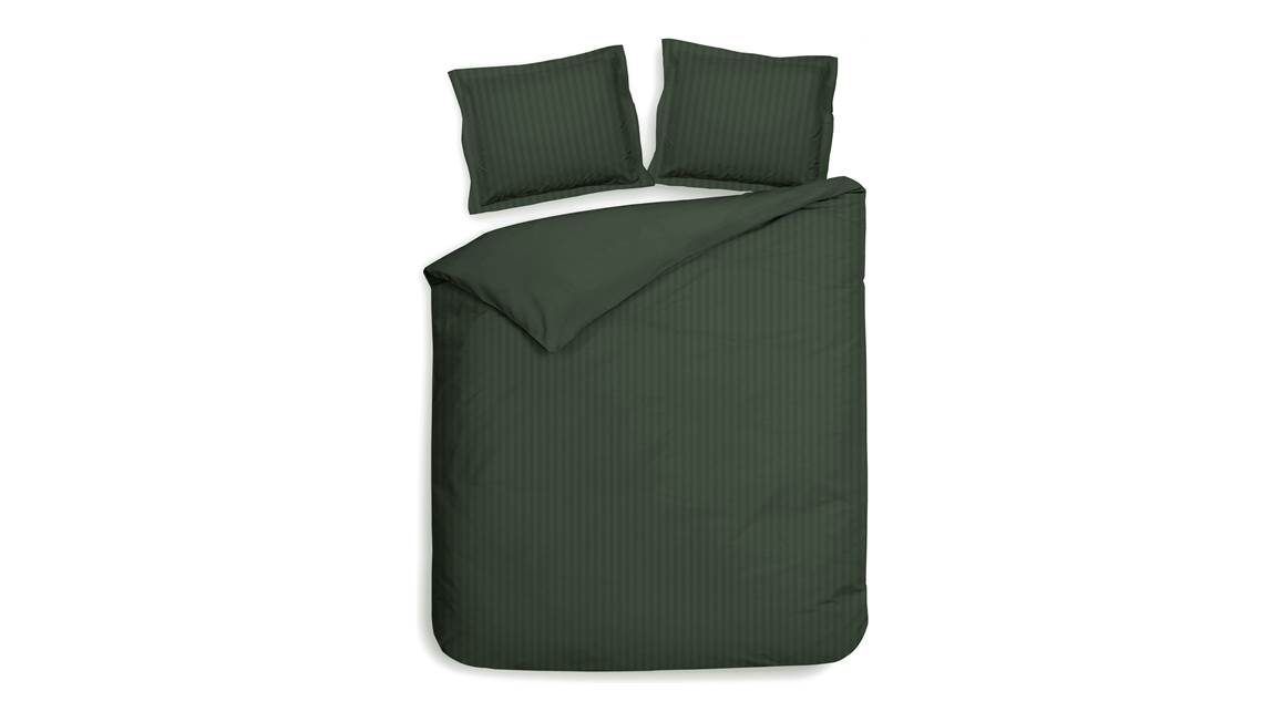 Heckettlane Banda housse de couette