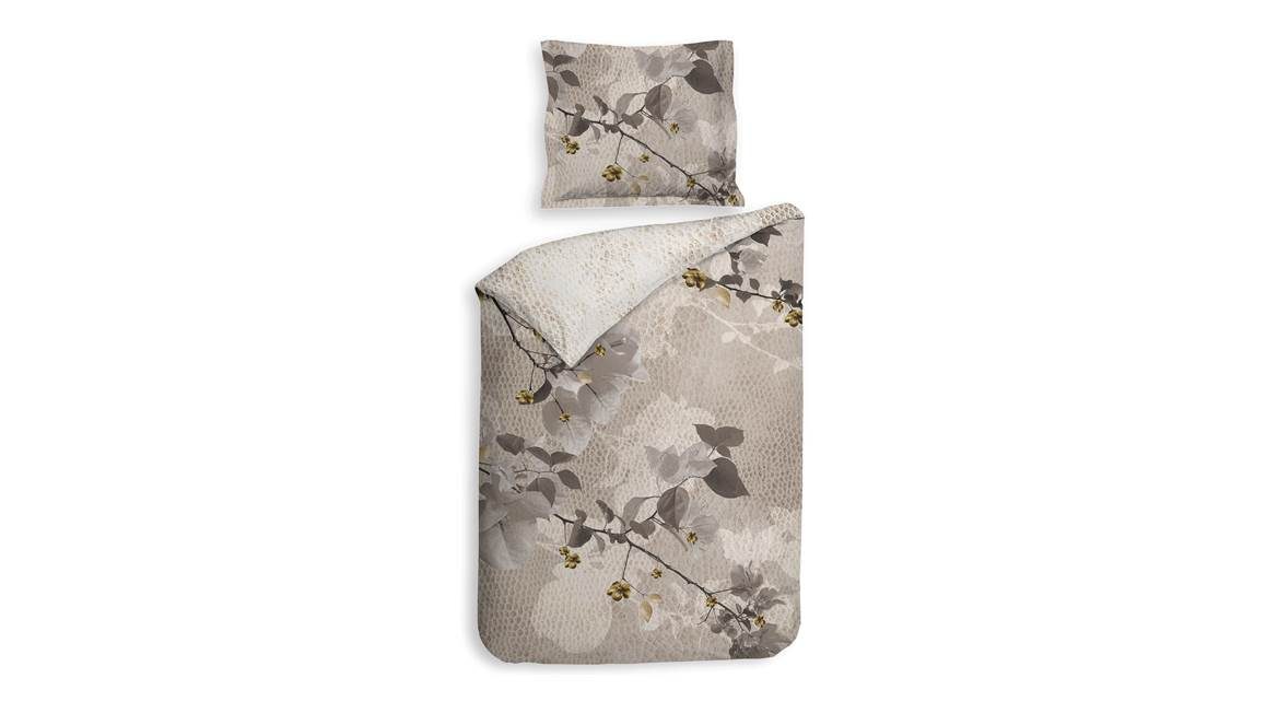 Heckettlane Dax housse de couette