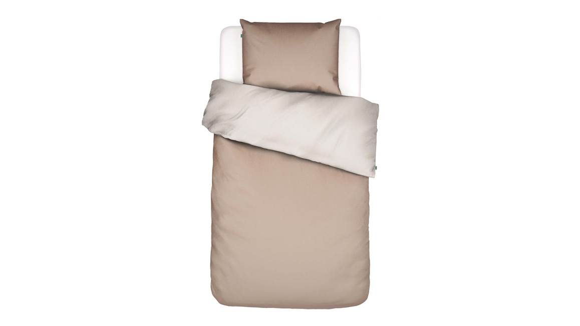 Covers & Co Deux en Un housse de couette