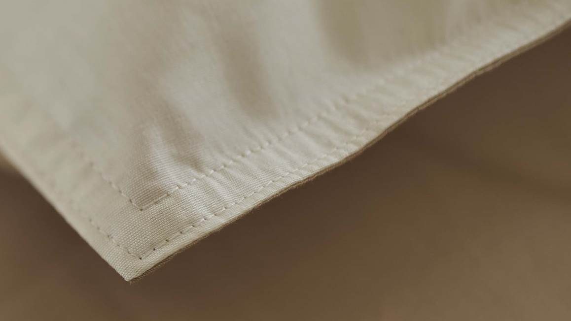 Covers & Co Deux en Un housse de couette