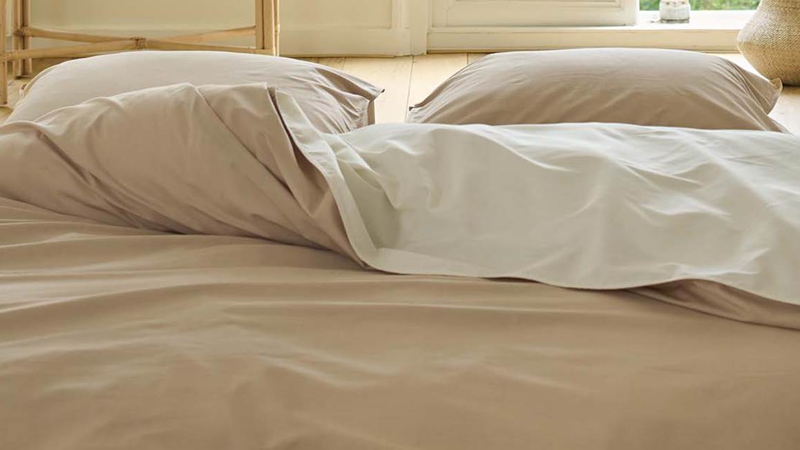 Covers & Co Deux en Un housse de couette