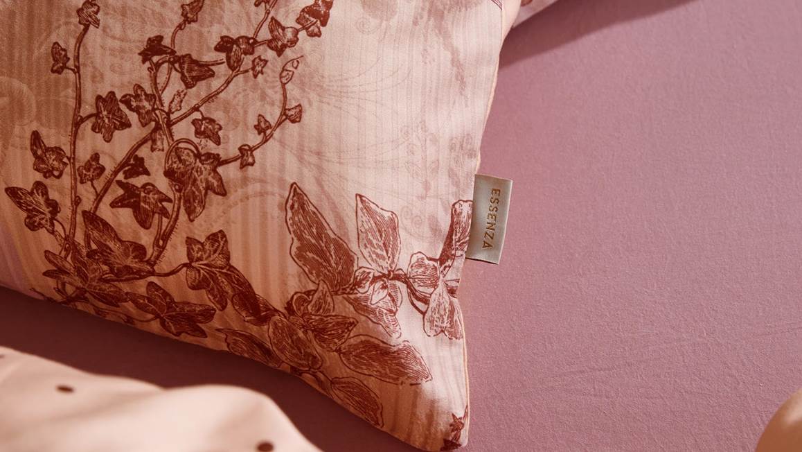 Essenza Aurélie housse de couette