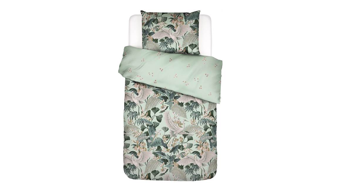 Essenza Diem housse de couette