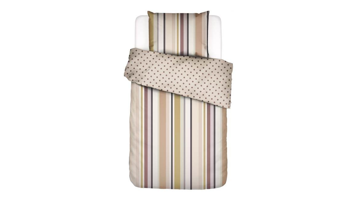 Essenza Feija housse de couette