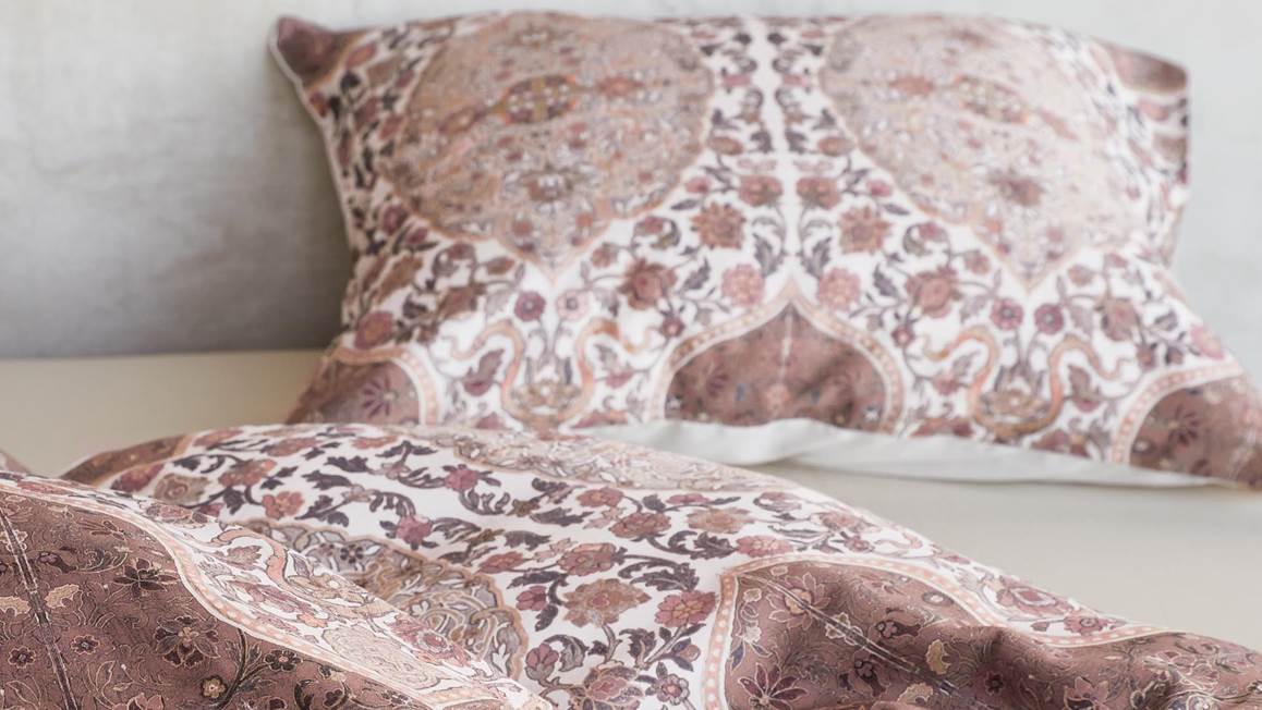 Essenza Guilia housse de couette