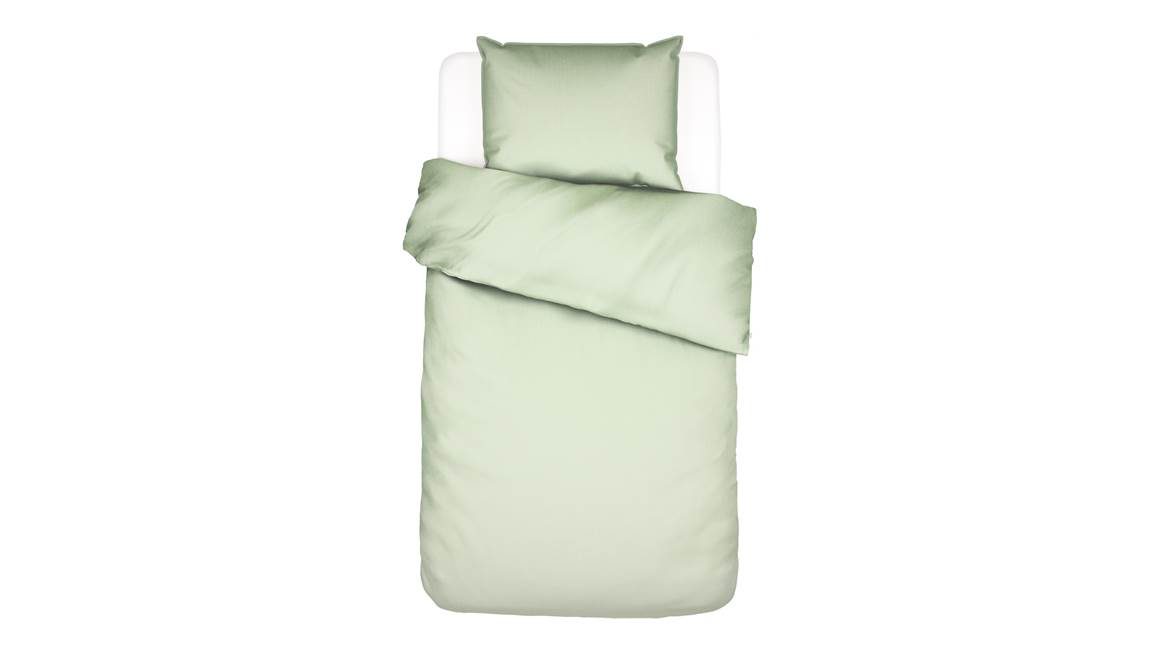 Essenza Guy housse de couette