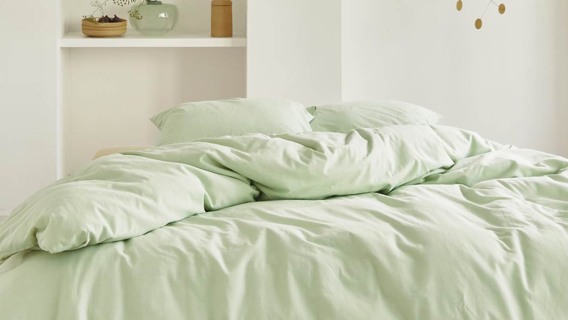 Essenza Guy housse de couette