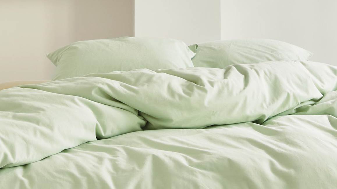 Essenza Guy housse de couette