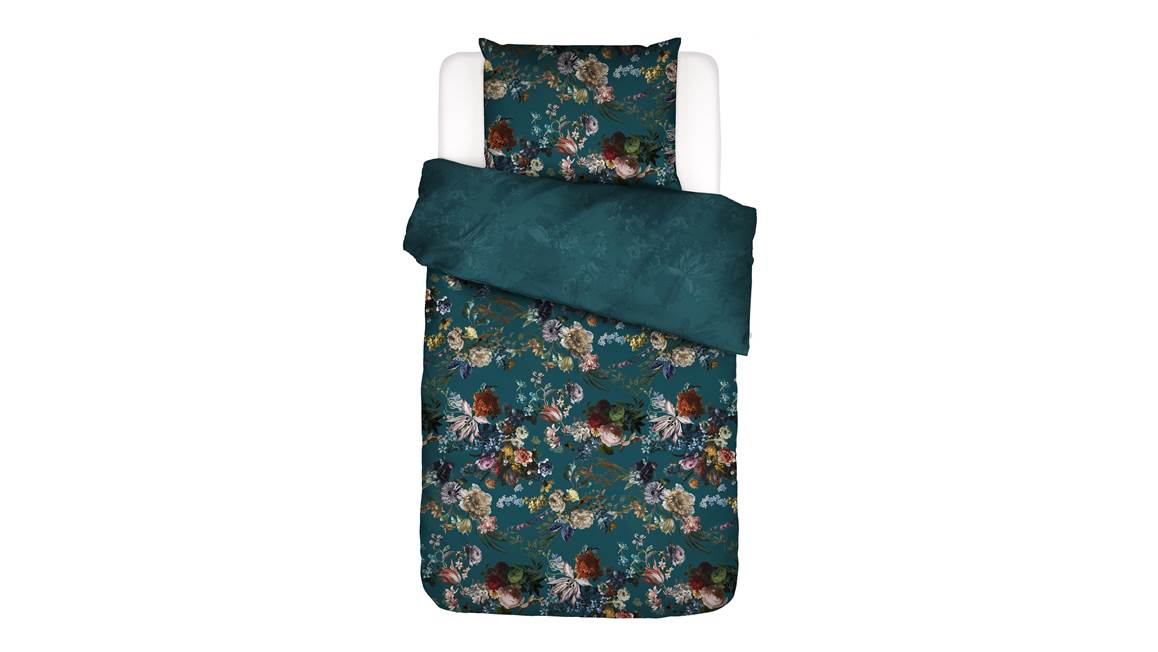 Essenza Isabelle housse de couette