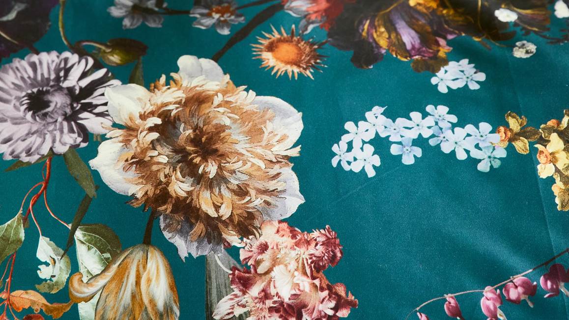 Essenza Isabelle housse de couette