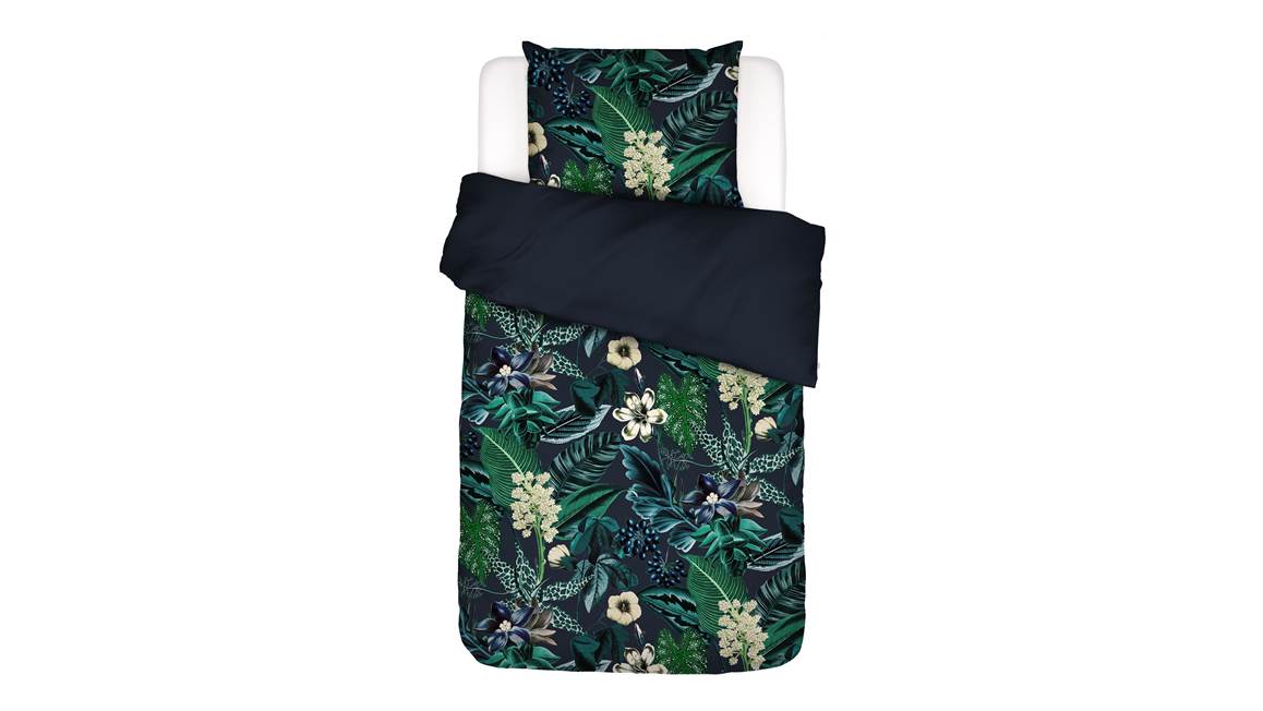 Essenza June housse de couette