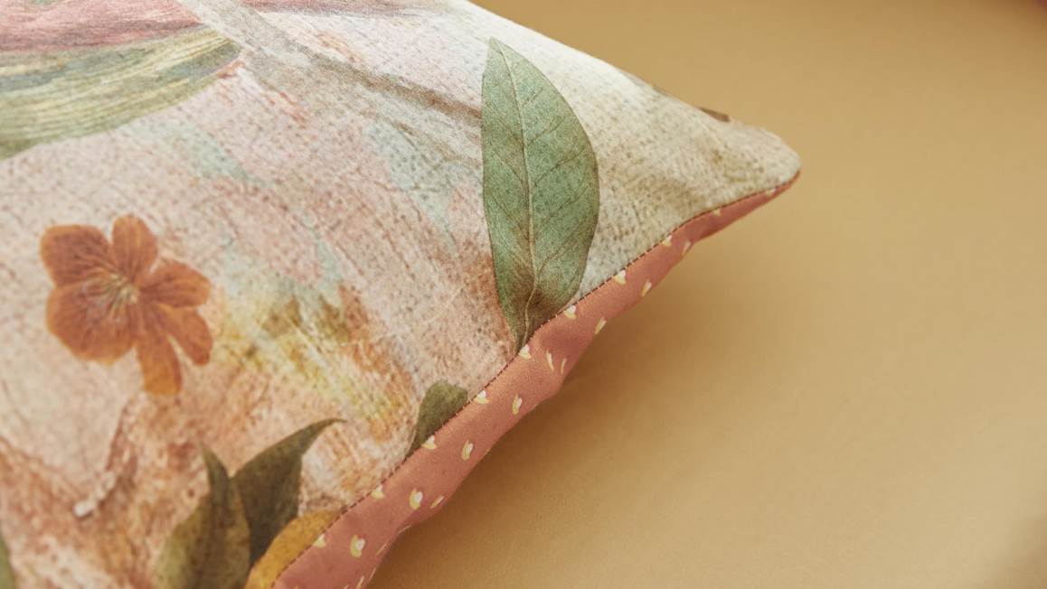 Essenza Keira housse de couette