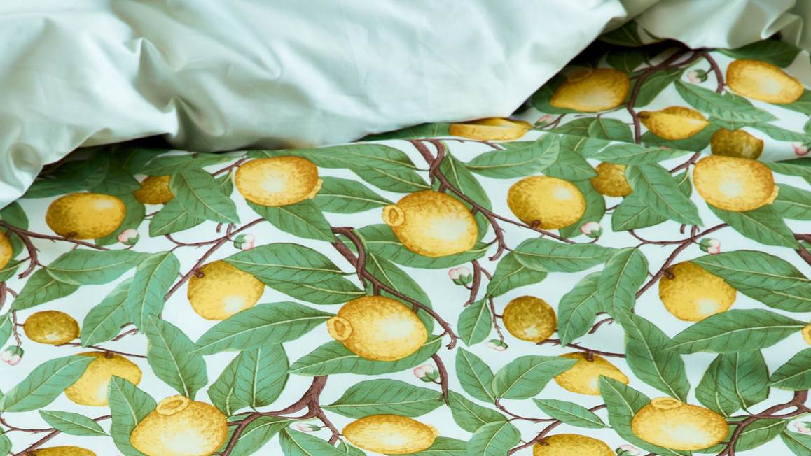 Essenza Maggie housse de couette