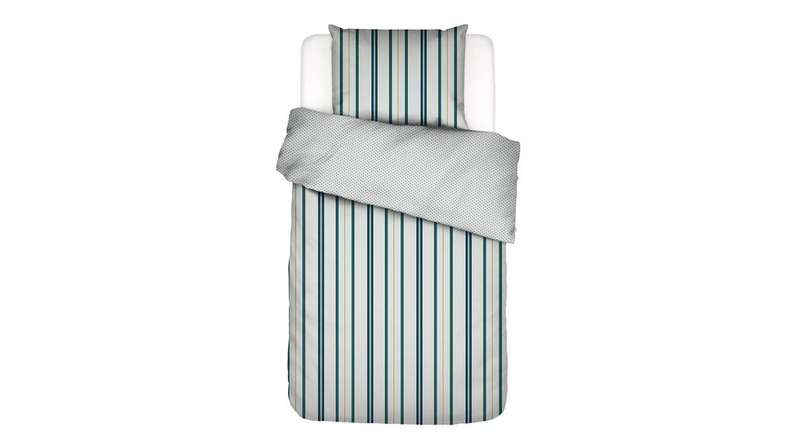 Essenza Meryl housse de couette