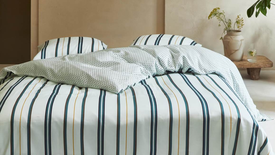 Essenza Meryl housse de couette