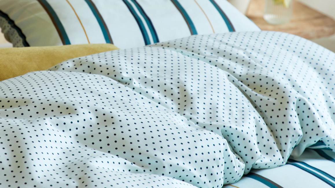 Essenza Meryl housse de couette