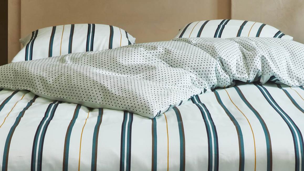 Essenza Meryl housse de couette