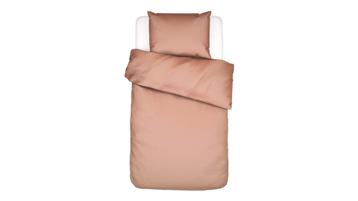 Essenza Minte housse de couette