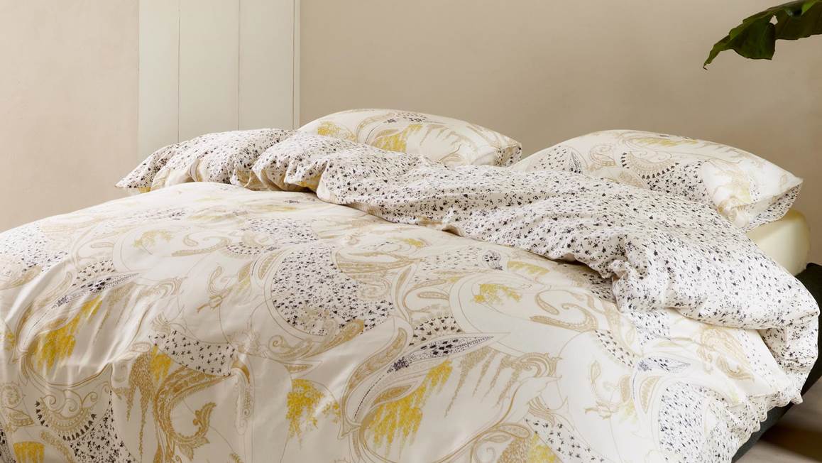 Essenza Verena housse de couette