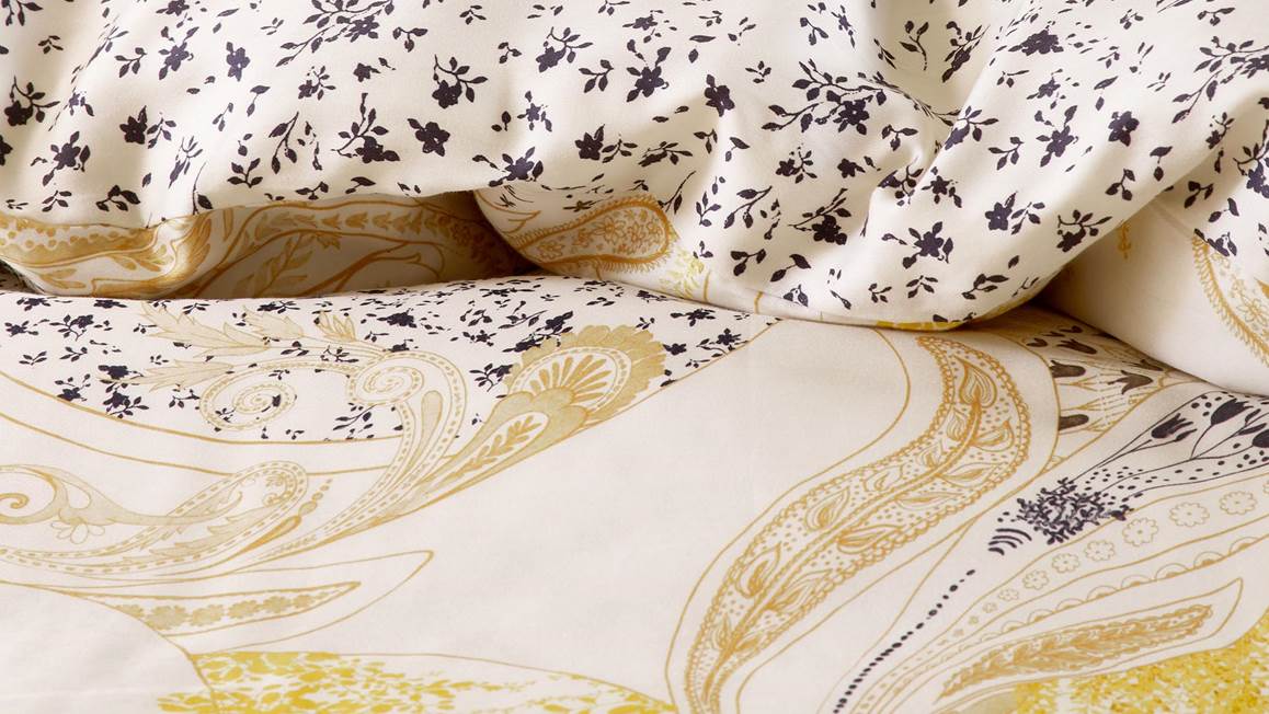 Essenza Verena housse de couette