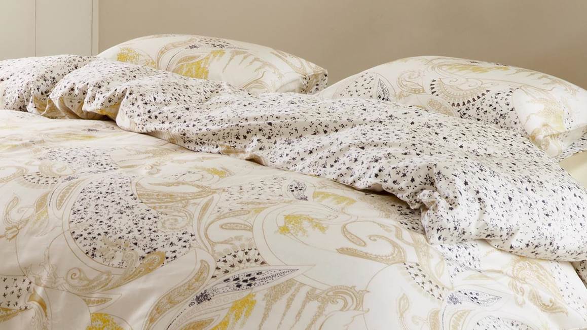 Essenza Verena housse de couette