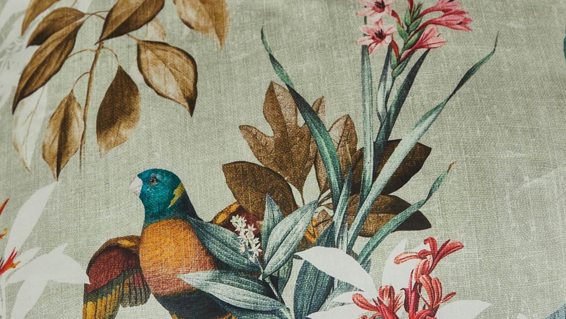 Essenza Zina housse de couette