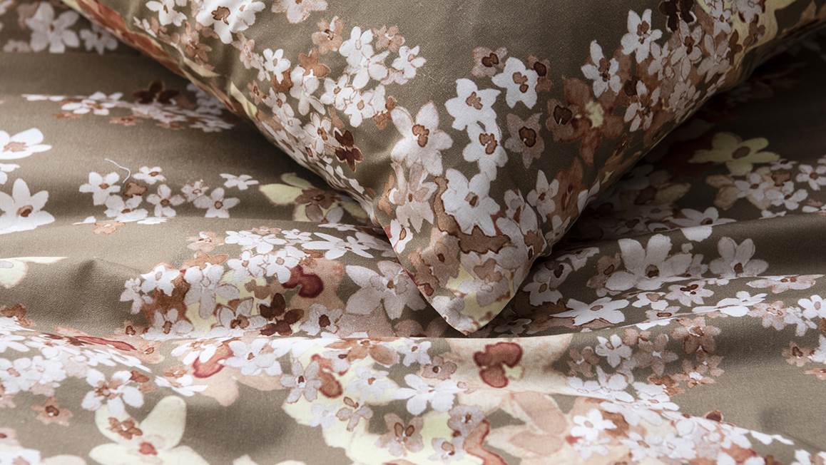 Cinderella Marquise housse de couette