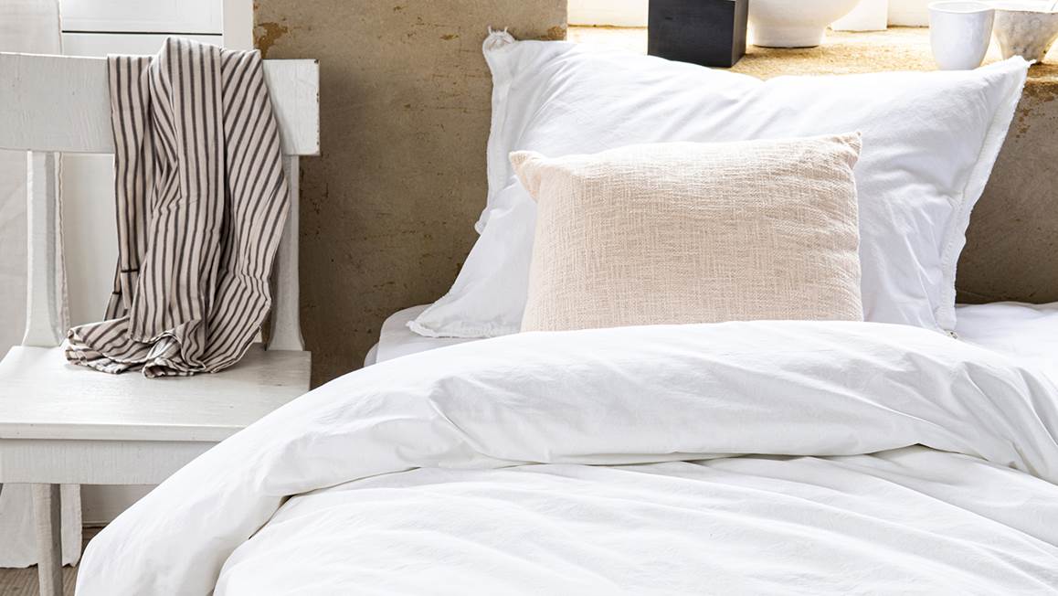 Cinderella Moon housse de couette