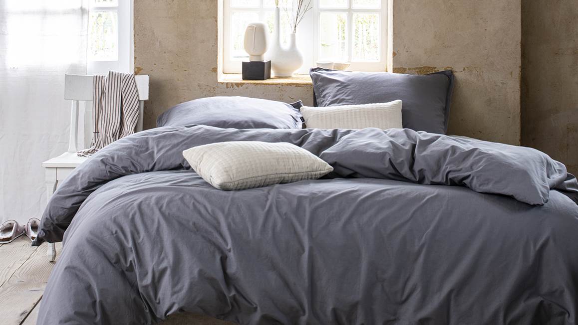 Cinderella Moon housse de couette