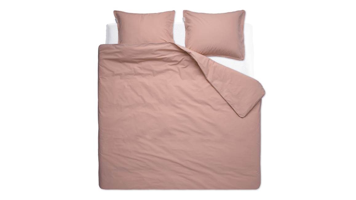 Cinderella Moon housse de couette