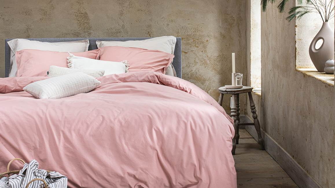 Cinderella Moon housse de couette