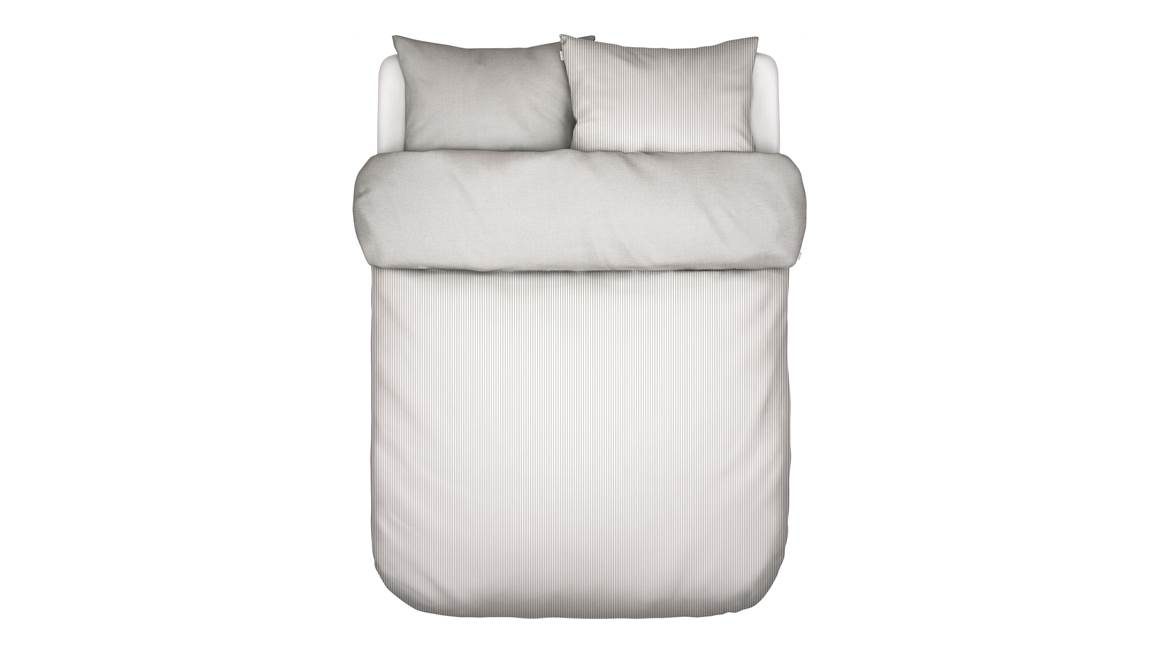 Marc O’Polo Skei housse de couette