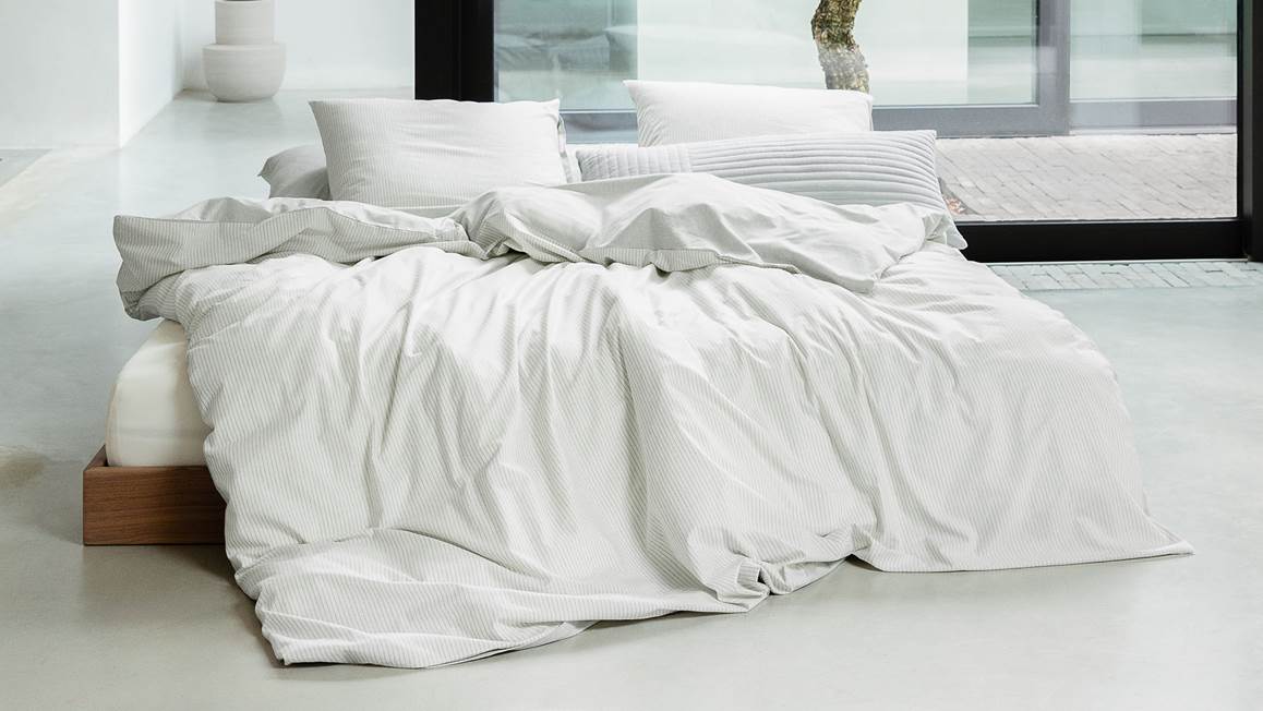 Marc O’Polo Skei housse de couette