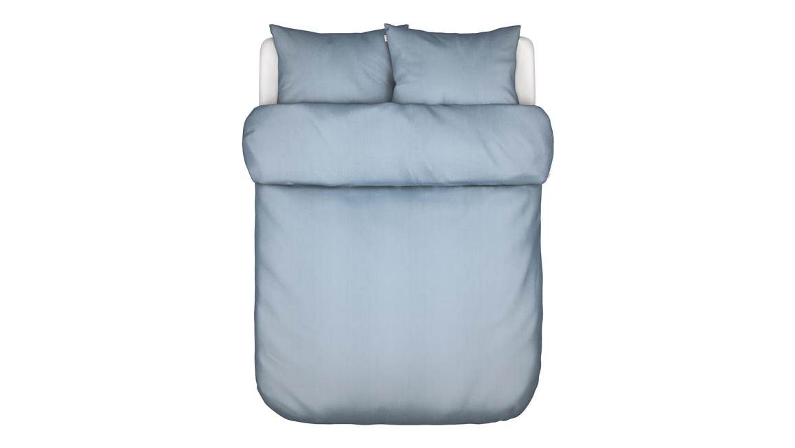 Marc O'Polo Valka housse de couette