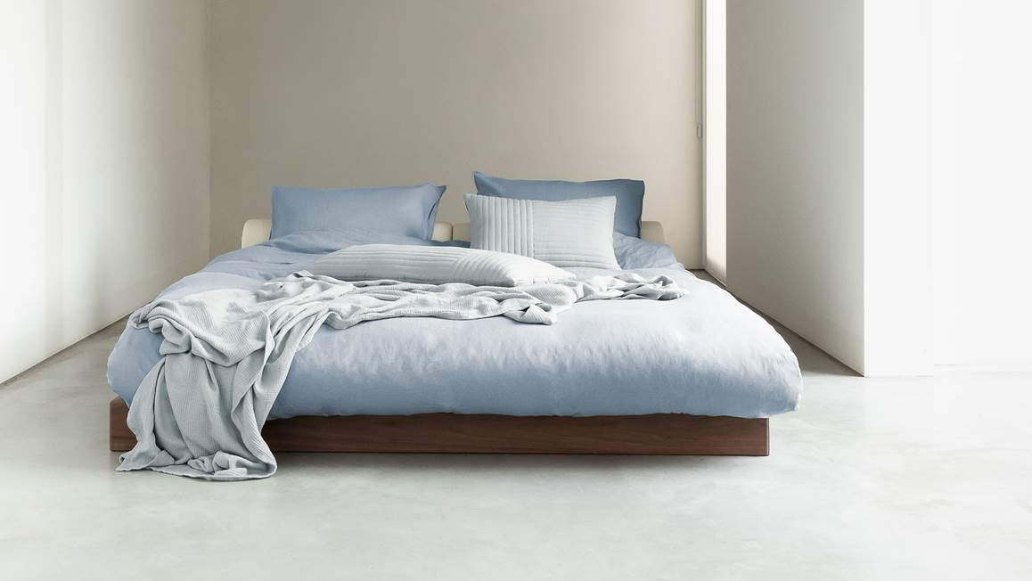 Marc O'Polo Valka housse de couette