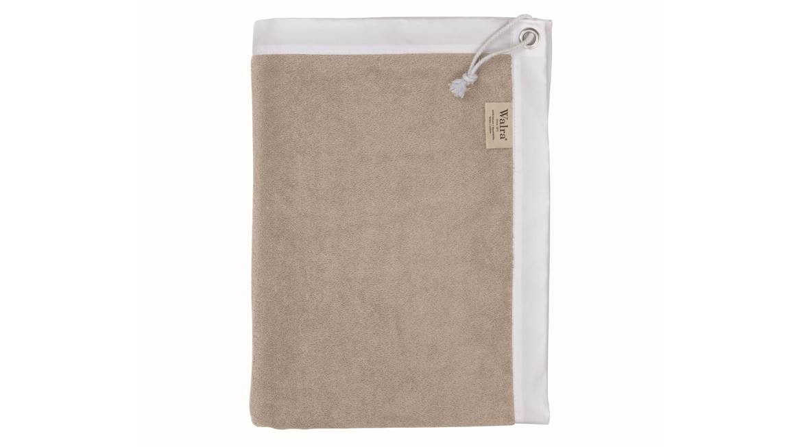 Walra Italian serviette de plage