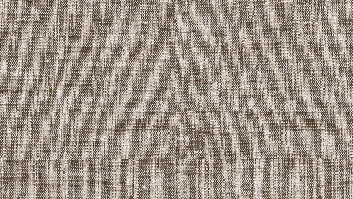 Zohome Lino housse de couette