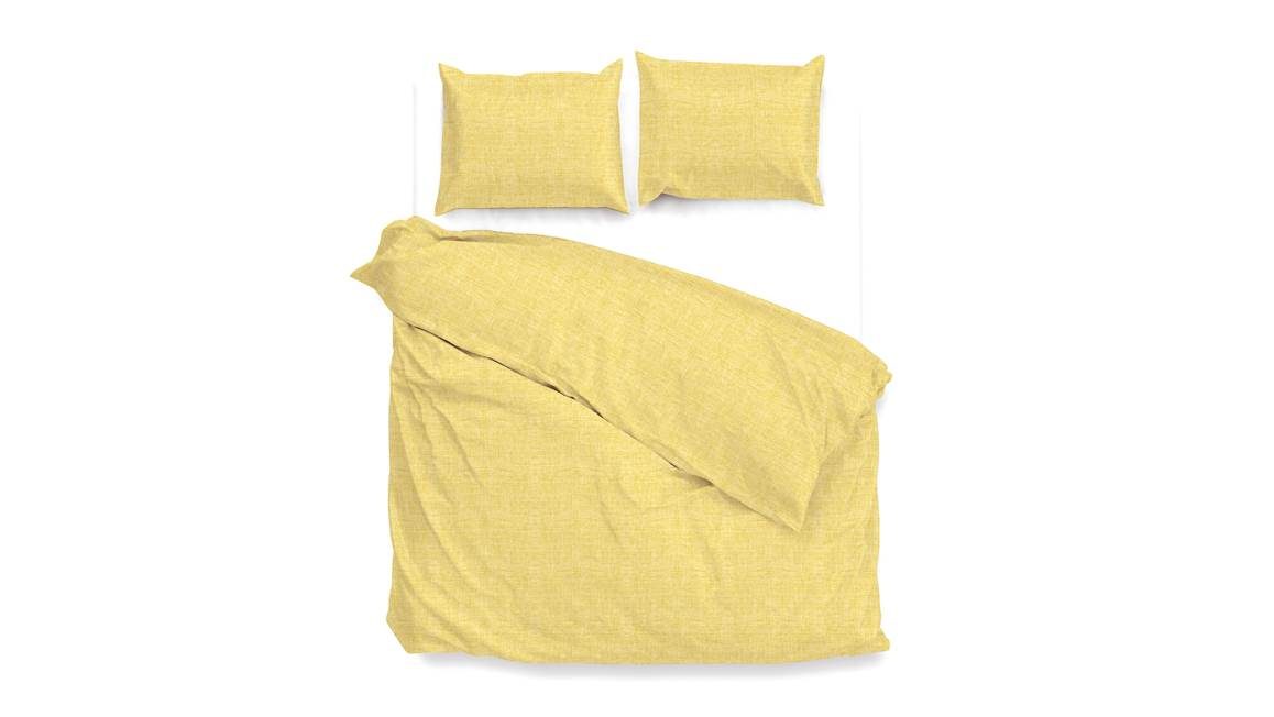 Zohome Lino housse de couette