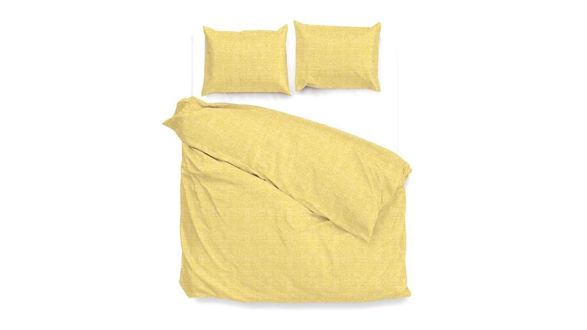 Zohome Lino housse de couette