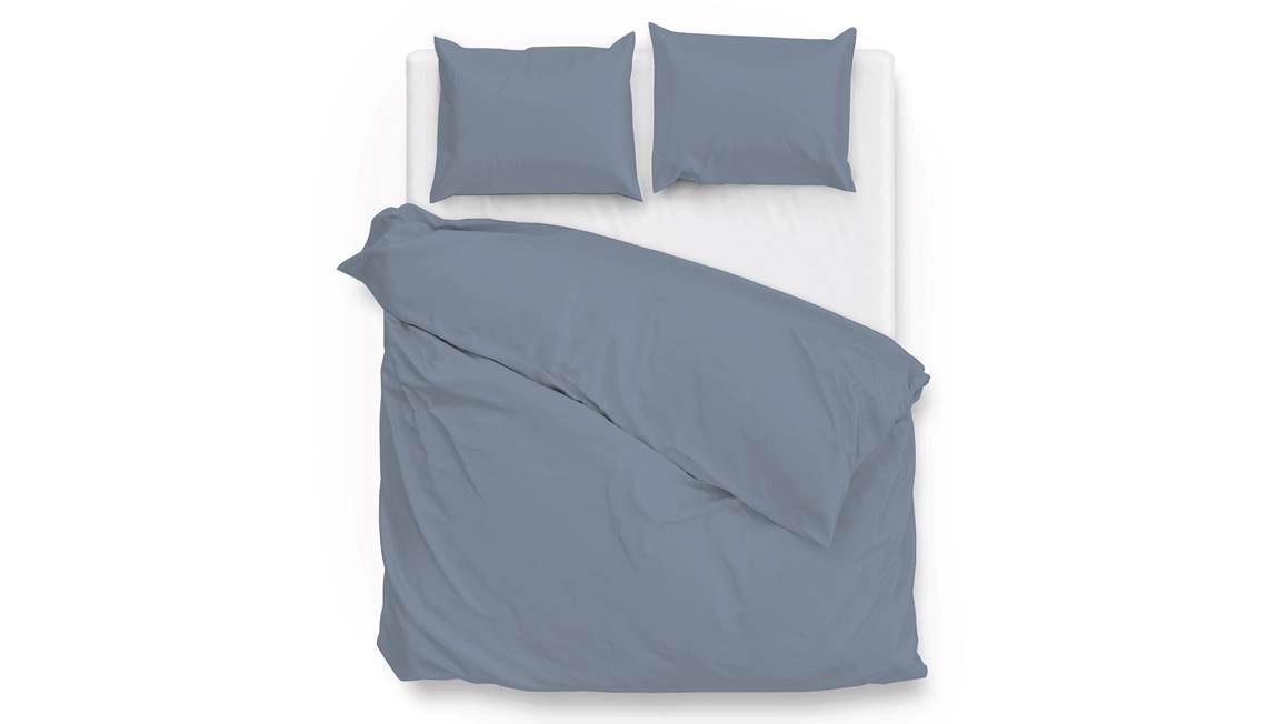 Zohome Satinado housse de couette