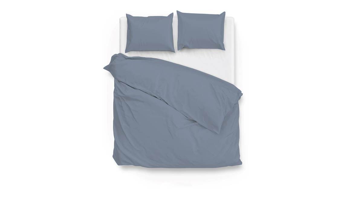 Zohome Satinado housse de couette