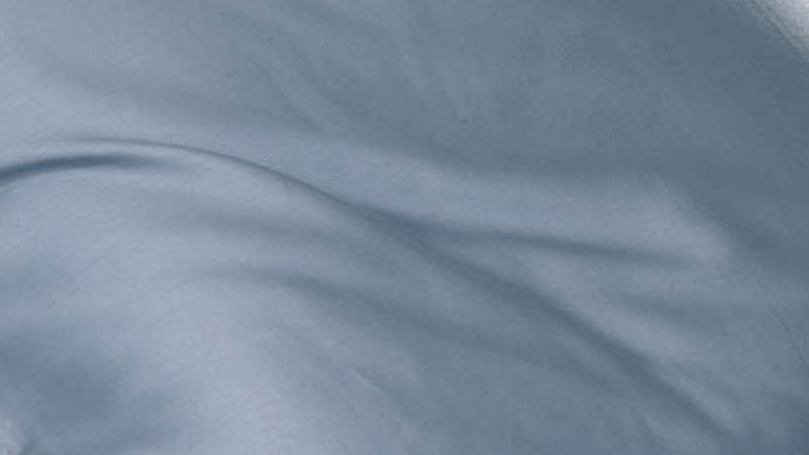 Zohome Satinado housse de couette