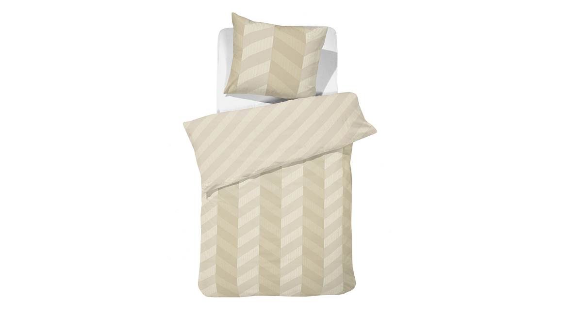 Damai Atomy housse de couette