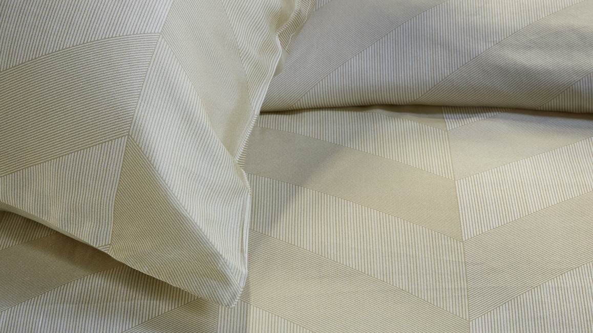 Damai Atomy housse de couette