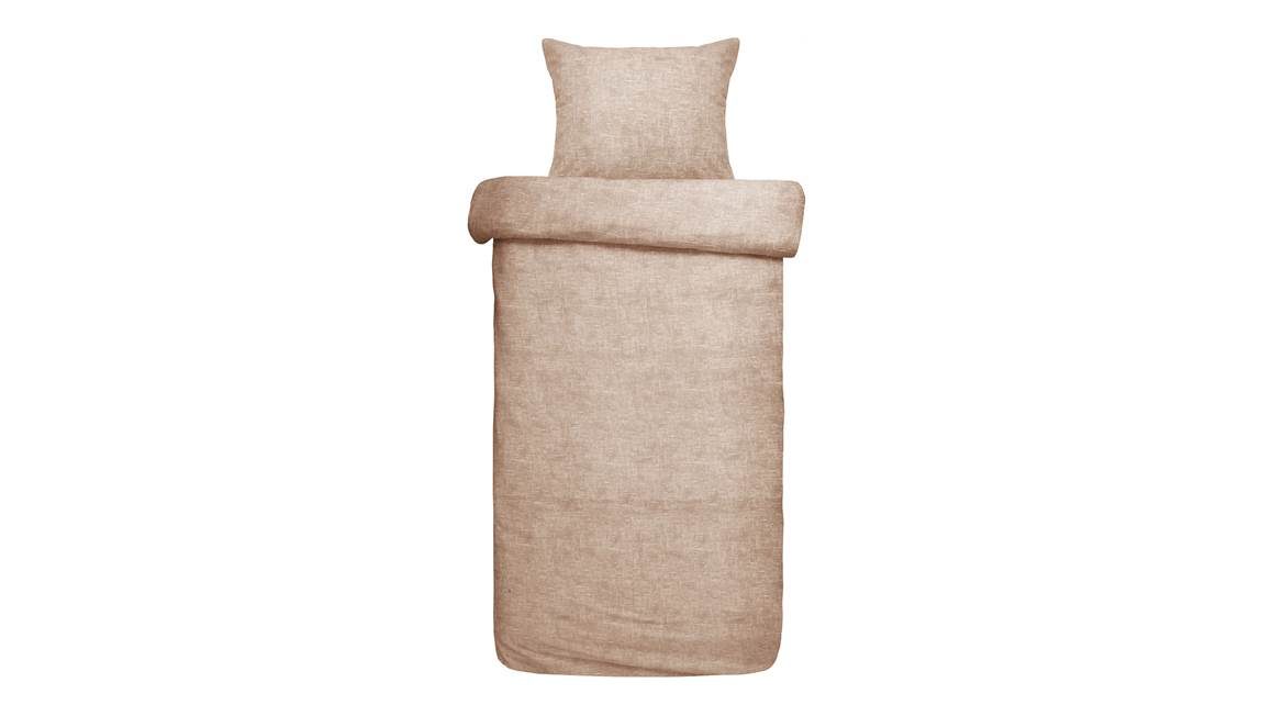 Damai Ebba housse de couette