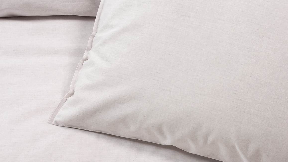 Damai Mik housse de couette